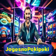 JogosnoPokipoki