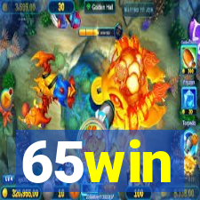 65win