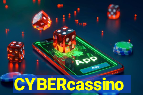 CYBERcassino