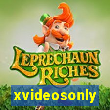xvideosonly