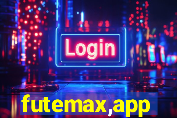 futemax,app