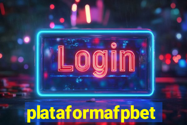 plataformafpbet