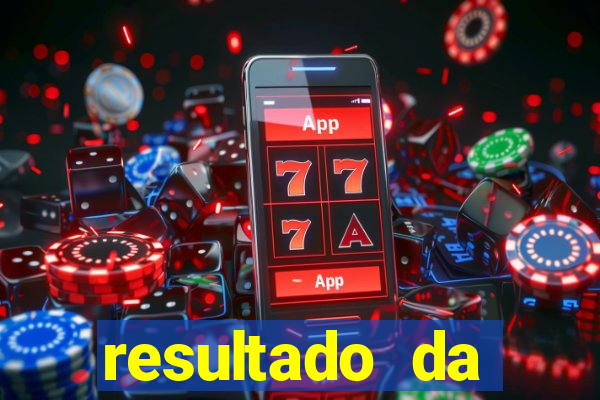 resultado da garantido natal de hoje