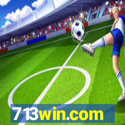 713win.com