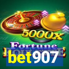 bet907