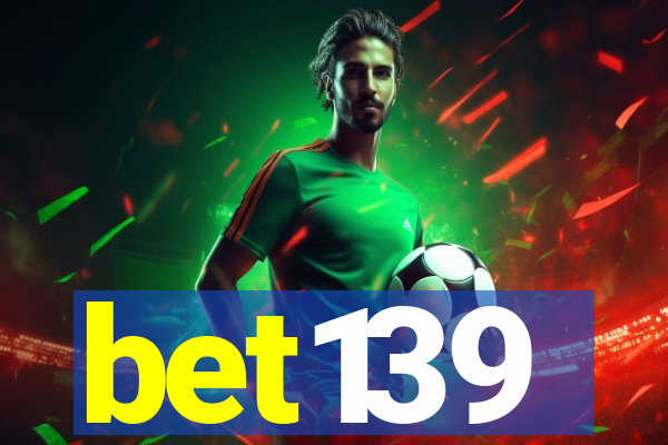 bet139