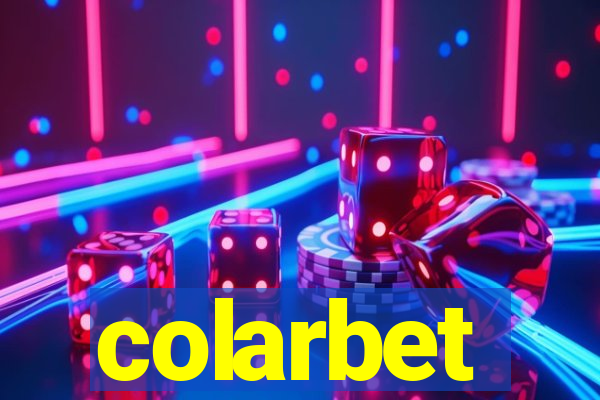 colarbet