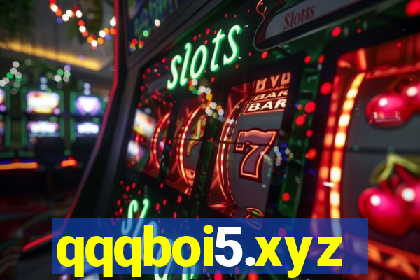 qqqboi5.xyz