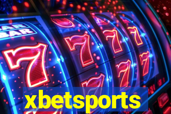 xbetsports
