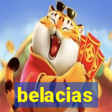 belacias