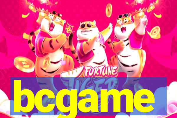 bcgame