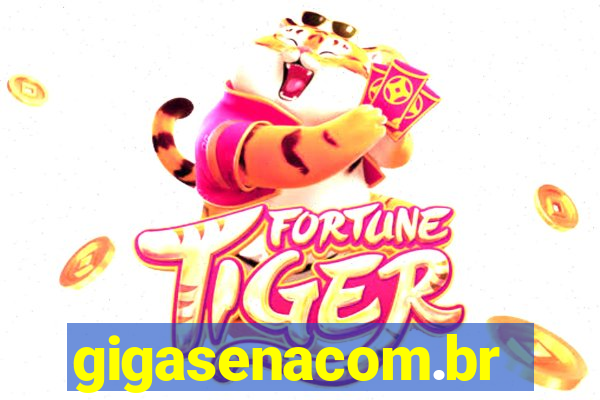 gigasenacom.br