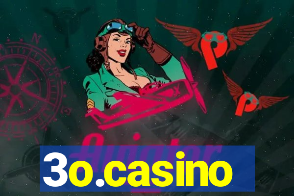 3o.casino
