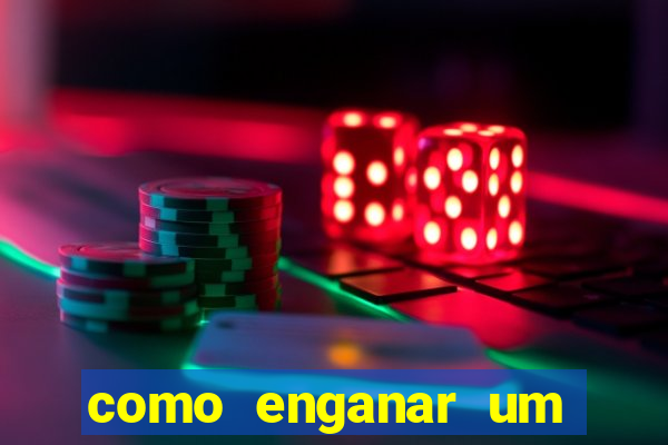 como enganar um burro foto