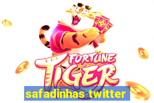 safadinhas twitter
