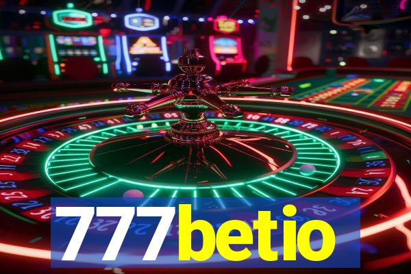 777betio