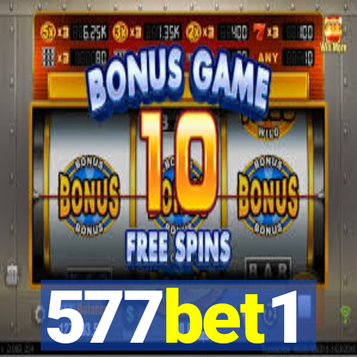 577bet1