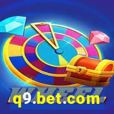 q9.bet.com