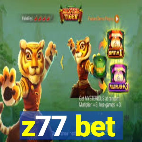 z77 bet