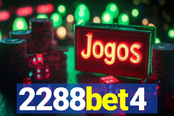 2288bet4