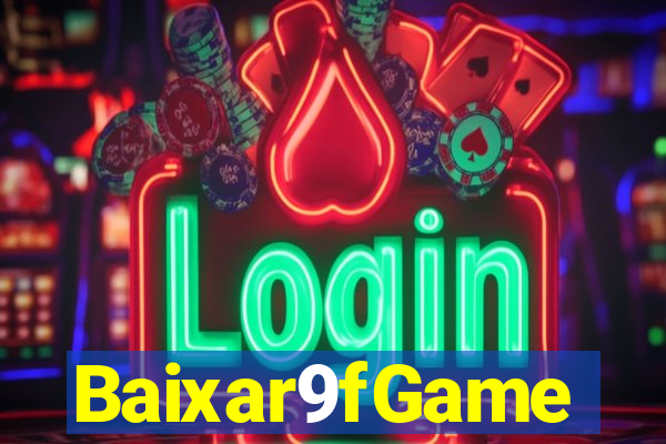 Baixar9fGame