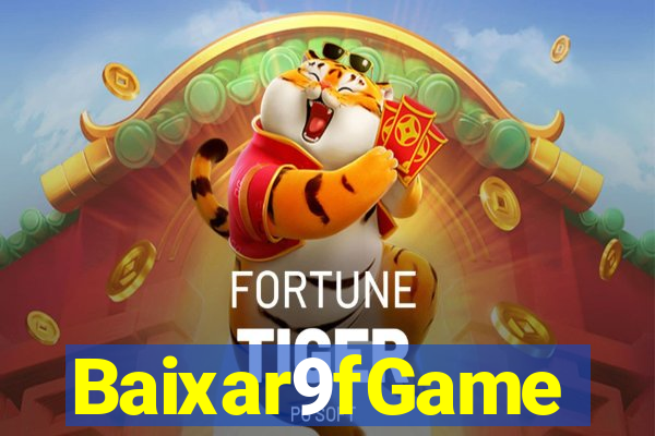Baixar9fGame
