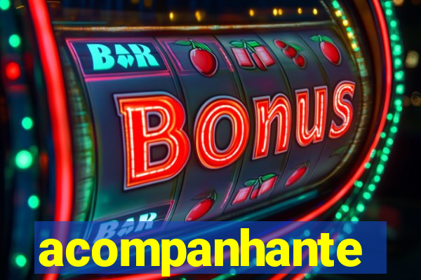 acompanhante japonesa em sp