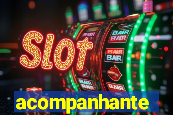 acompanhante japonesa em sp