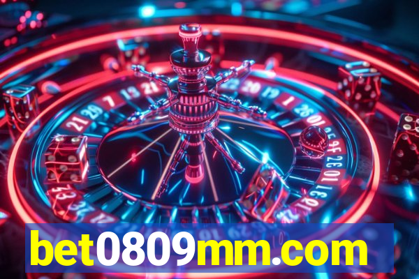 bet0809mm.com