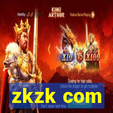 zkzk com