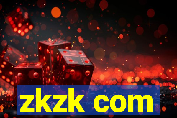 zkzk com