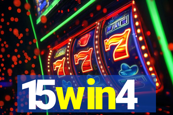 15win4