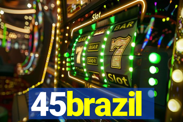 45brazil