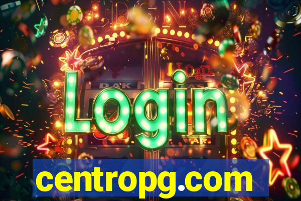 centropg.com