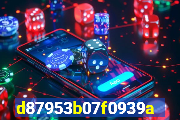 bbrbet 0011