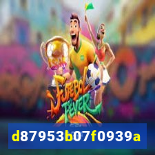 bbrbet 0011