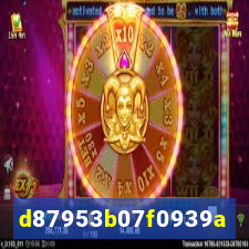 bbrbet 0011