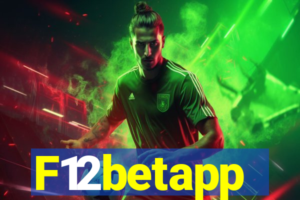 F12betapp