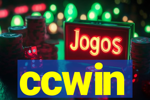 ccwin