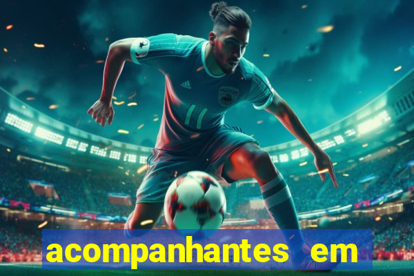 acompanhantes em santos trans