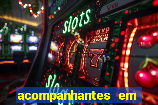 acompanhantes em santos trans