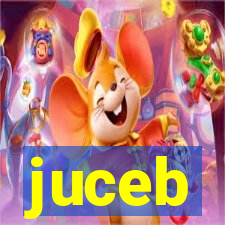 juceb