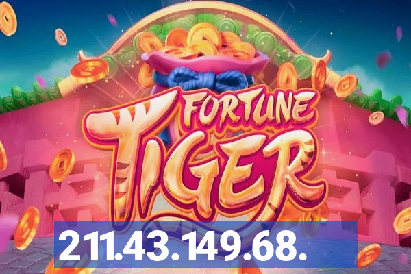 211.43.149.68.