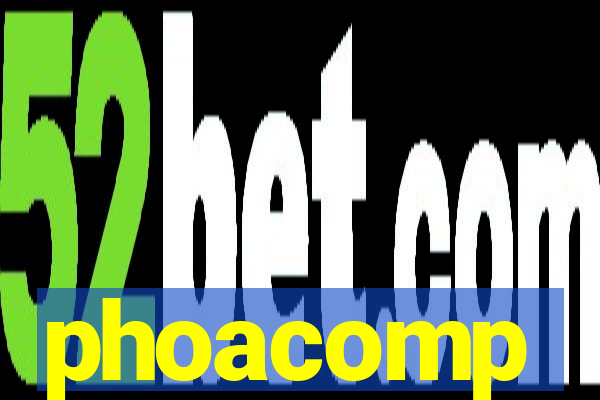 phoacomp