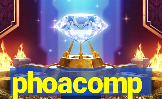 phoacomp