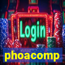 phoacomp
