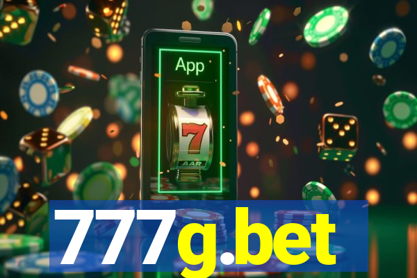 777g.bet