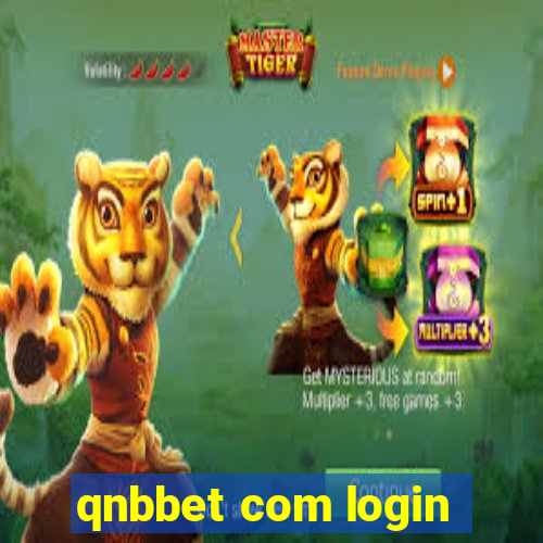 qnbbet com login