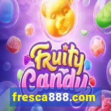 fresca888.com