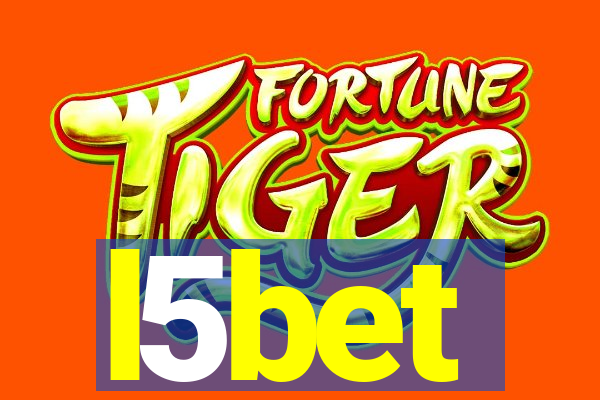 l5bet